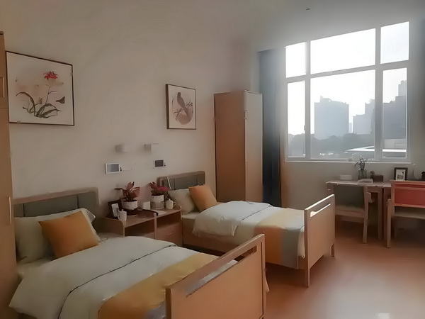 穿越之丑颜倾城