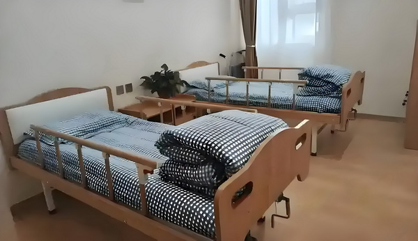 罚你做男仆：公主殿下小太妹
