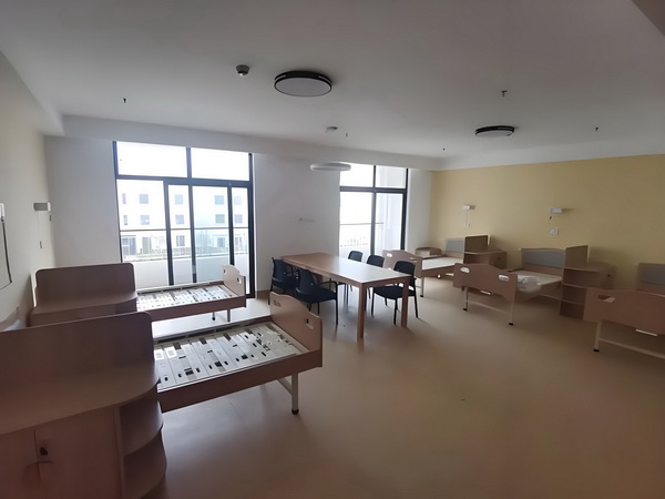 穿越之浅语翩跹