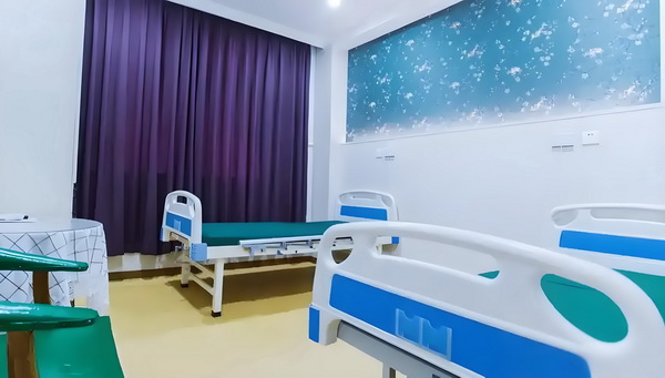 穿越之皇后要出宫