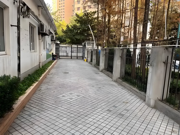 面面俱到
