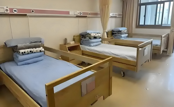 热血首席：宝宝去盗墓